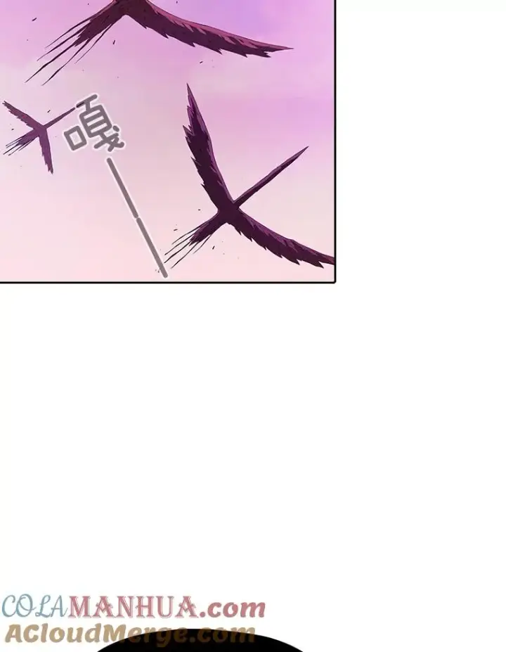 漫画《从地狱归来的圣座》24.醒悟之井第57张图