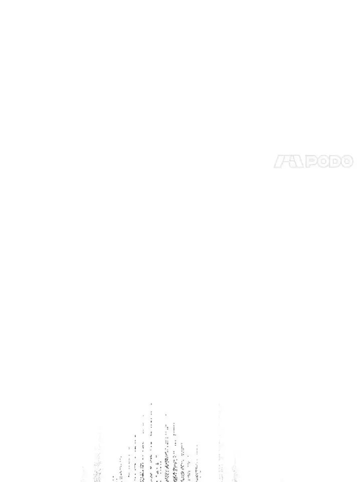 漫画《从地狱归来的圣座》24.醒悟之井第74张图