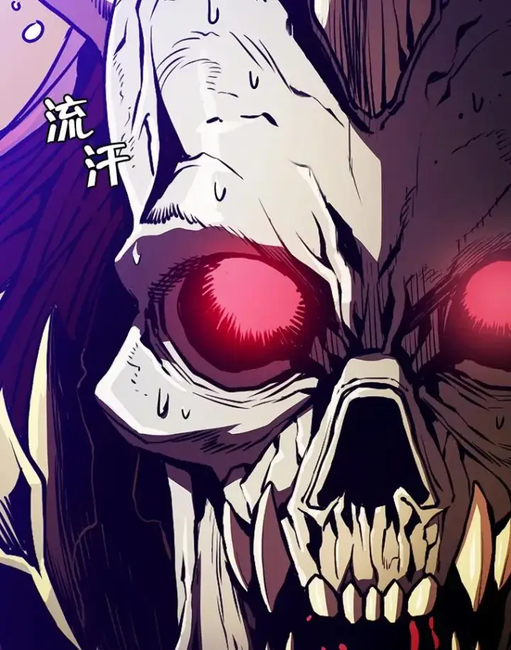 漫画《从地狱归来的圣座》26.对战圣座1第72张图