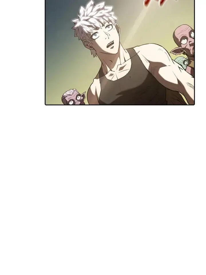 漫画《从地狱归来的圣座》28.哥布尔第12张图