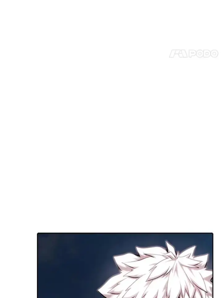 漫画《从地狱归来的圣座》28.哥布尔第4张图