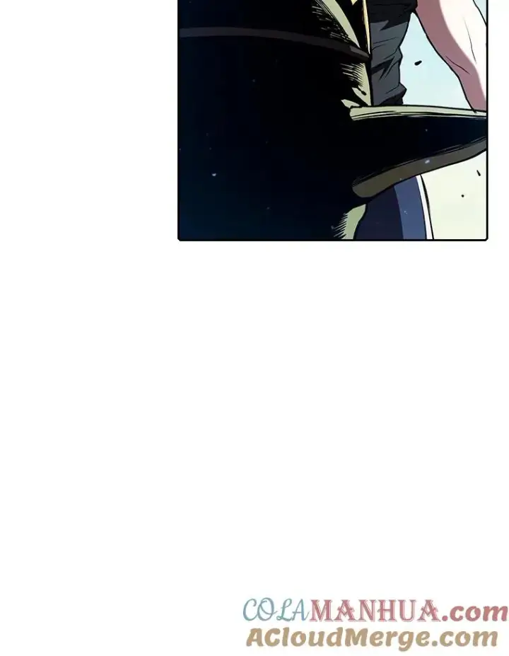 漫画《从地狱归来的圣座》28.哥布尔第69张图