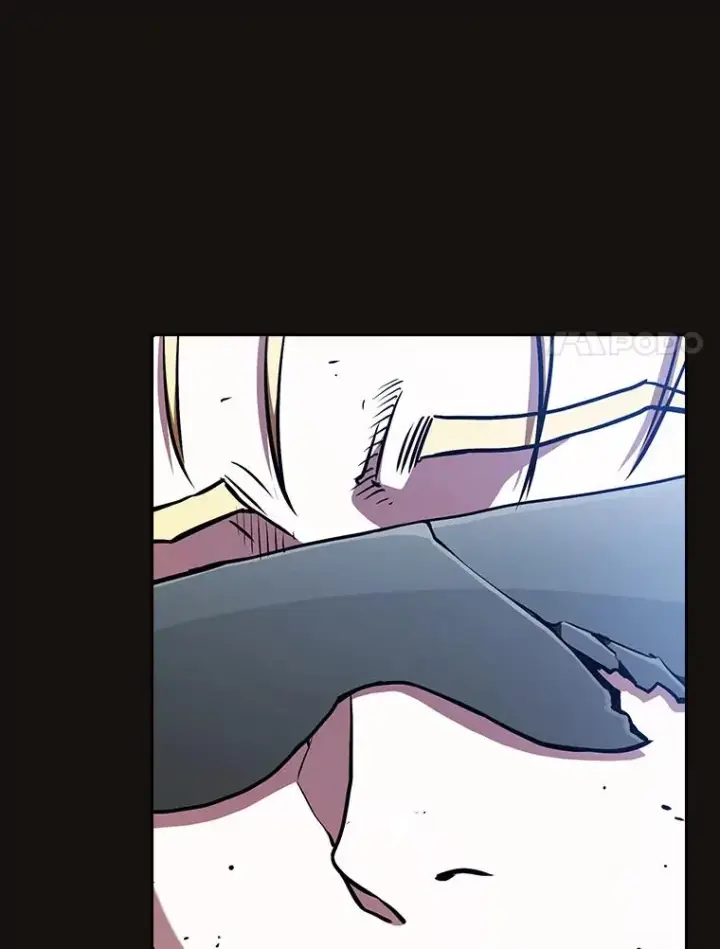 漫画《从地狱归来的圣座》31.地下城3第102张图