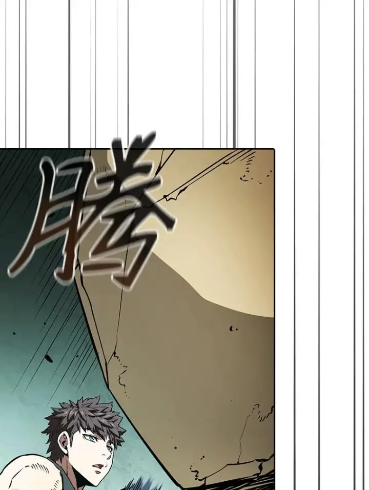 漫画《从地狱归来的圣座》32.深渊失踪者第72张图