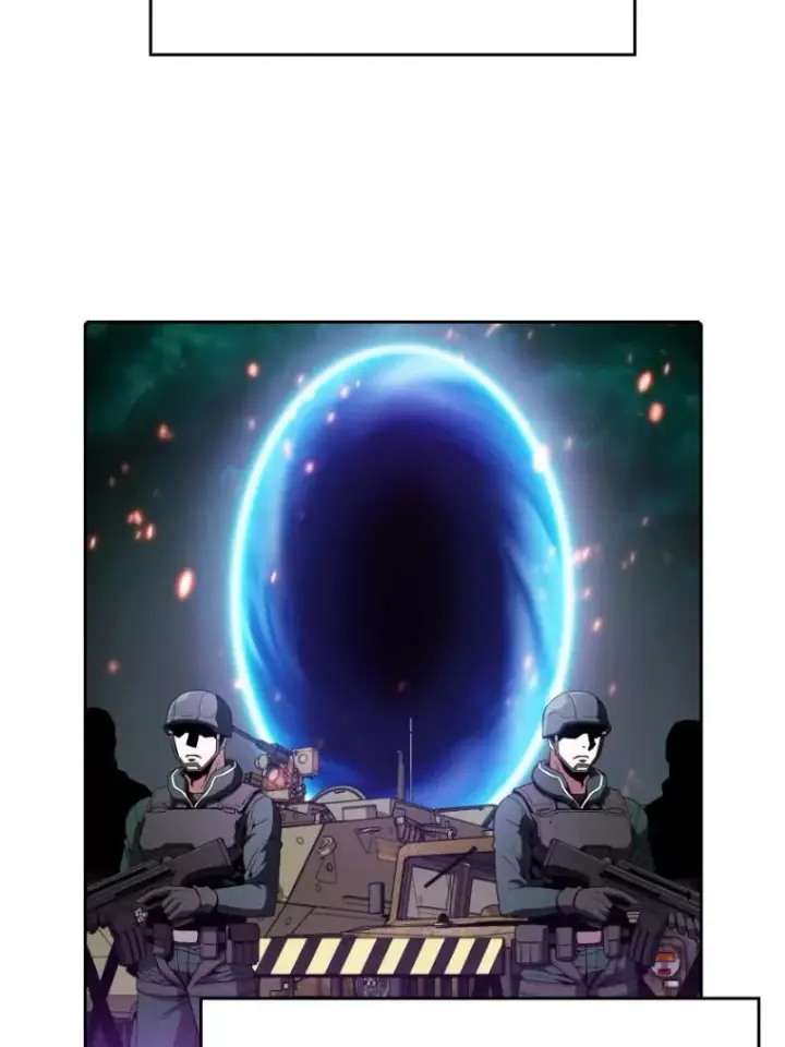 漫画《从地狱归来的圣座》41.圣座的计划第35张图