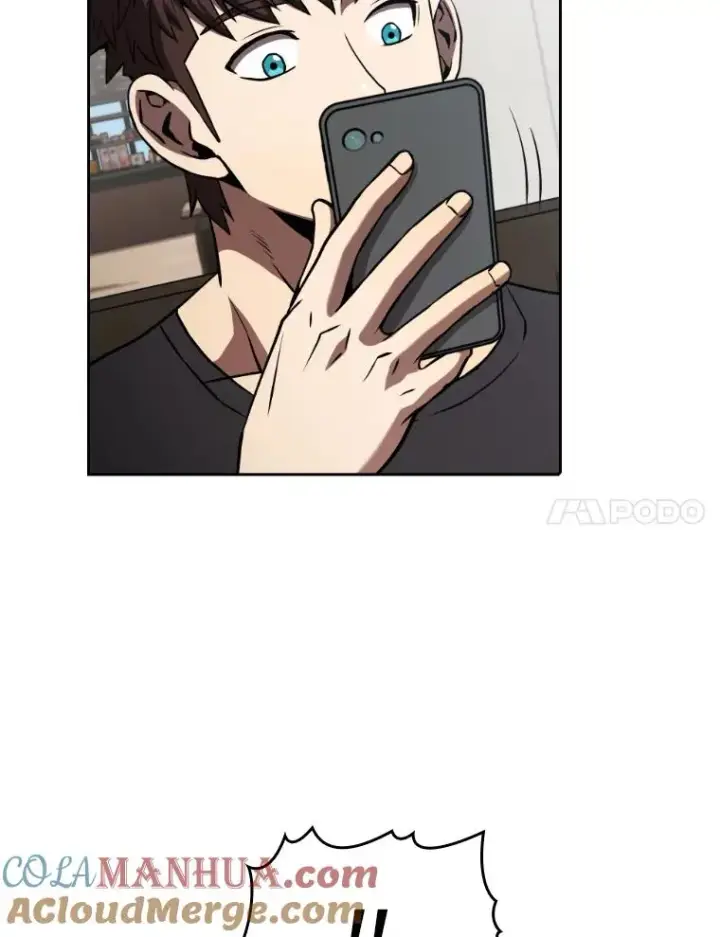 漫画《从地狱归来的圣座》41.圣座的计划第69张图