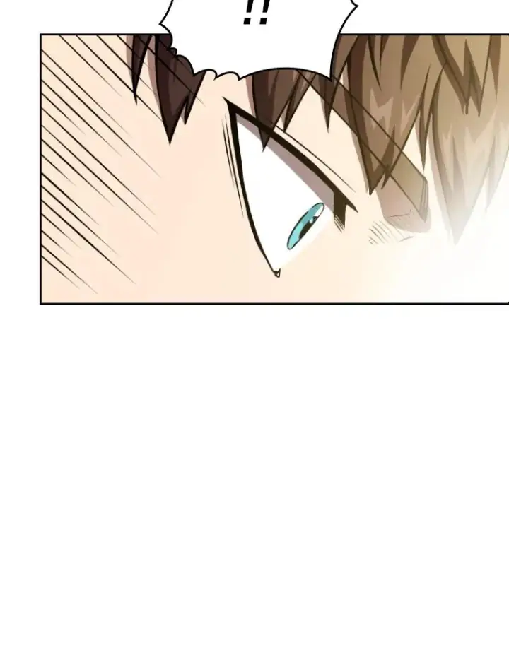 漫画《从地狱归来的圣座》41.圣座的计划第70张图