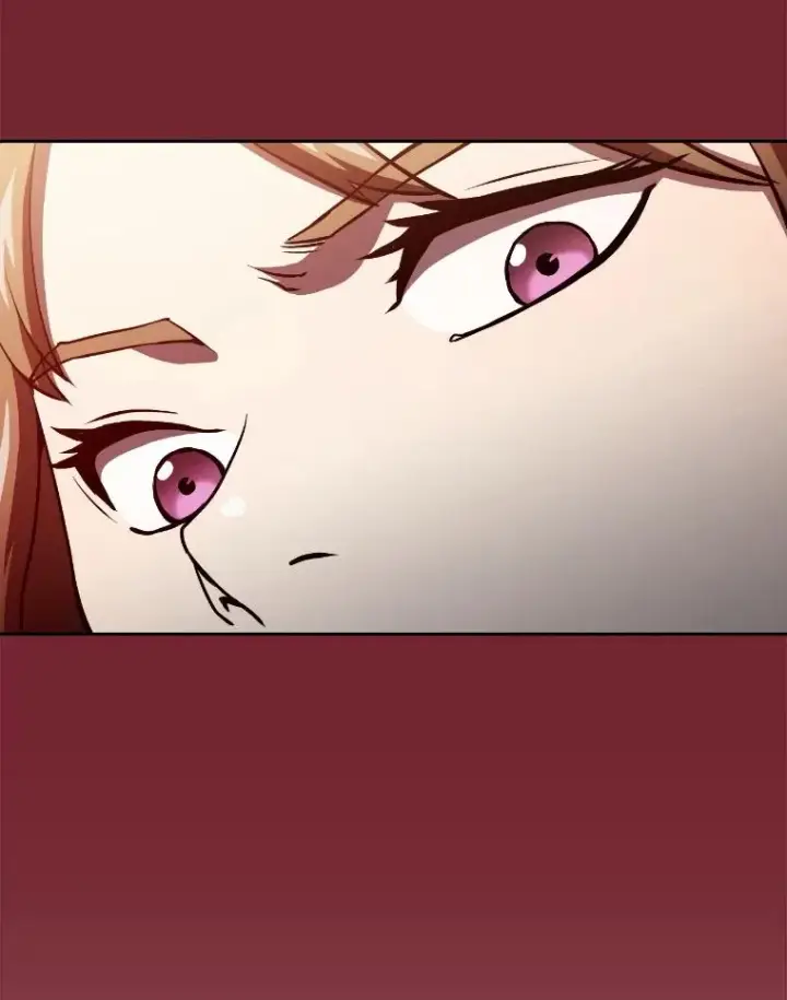 漫画《从地狱归来的圣座》41.圣座的计划第90张图
