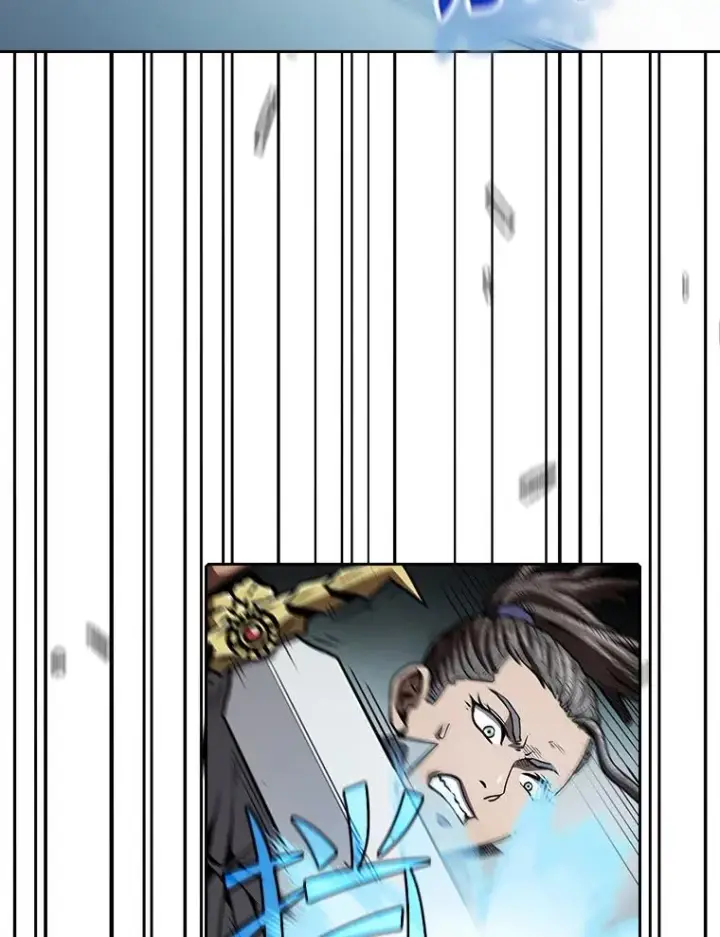 漫画《从地狱归来的圣座》46.初入战队第48张图