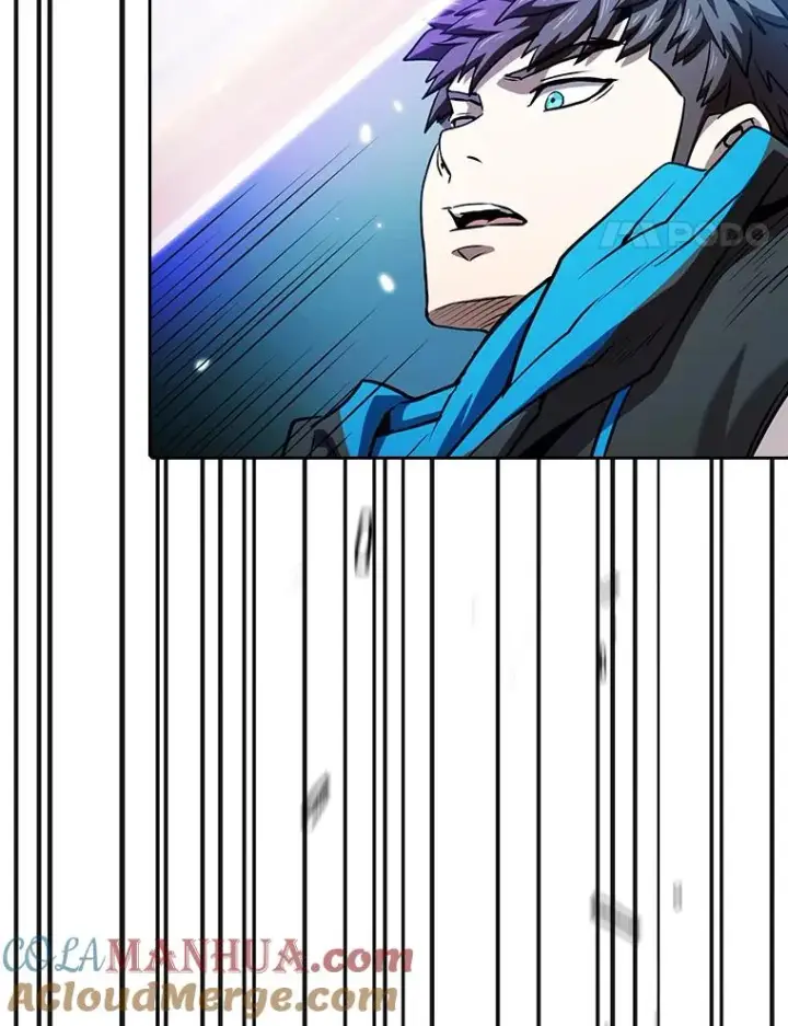 漫画《从地狱归来的圣座》46.初入战队第57张图