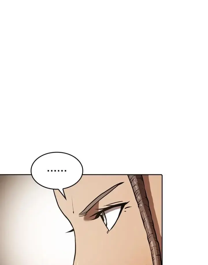 漫画《从地狱归来的圣座》46.初入战队第6张图