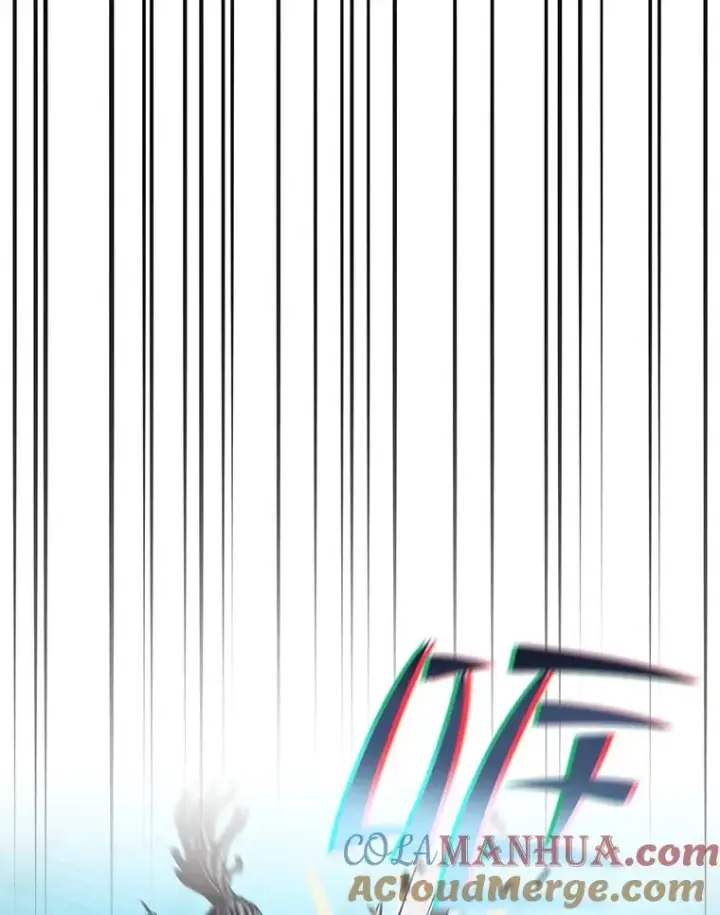 漫画《从地狱归来的圣座》46.初入战队第61张图
