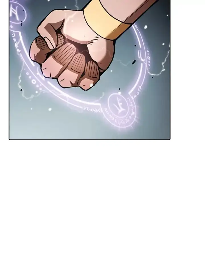 漫画《从地狱归来的圣座》46.初入战队第66张图