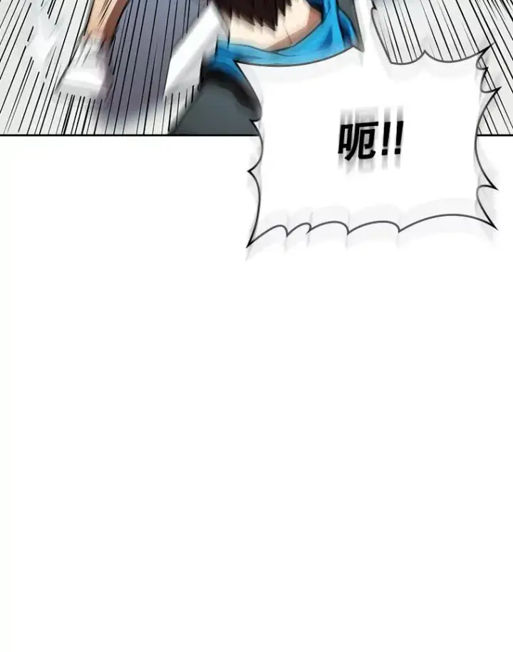 漫画《从地狱归来的圣座》46.初入战队第68张图