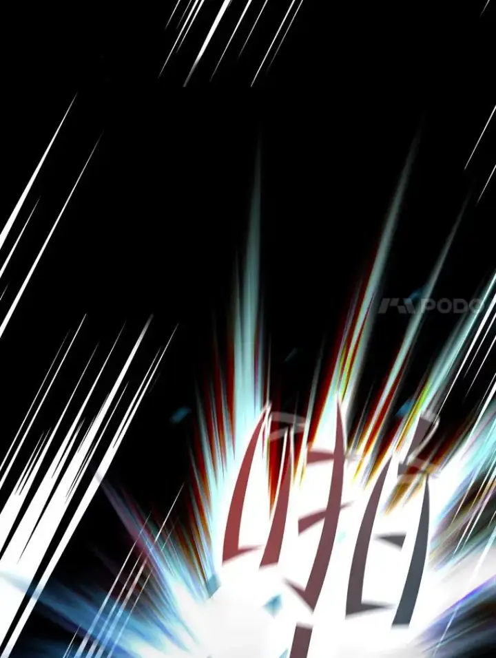 漫画《从地狱归来的圣座》46.初入战队第80张图