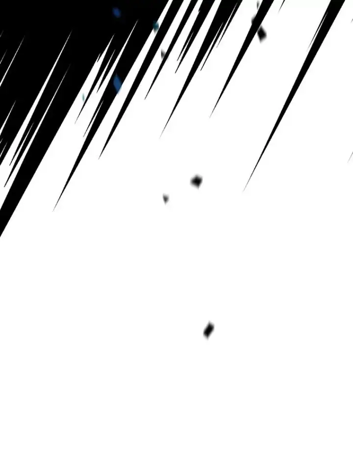 漫画《从地狱归来的圣座》46.初入战队第82张图
