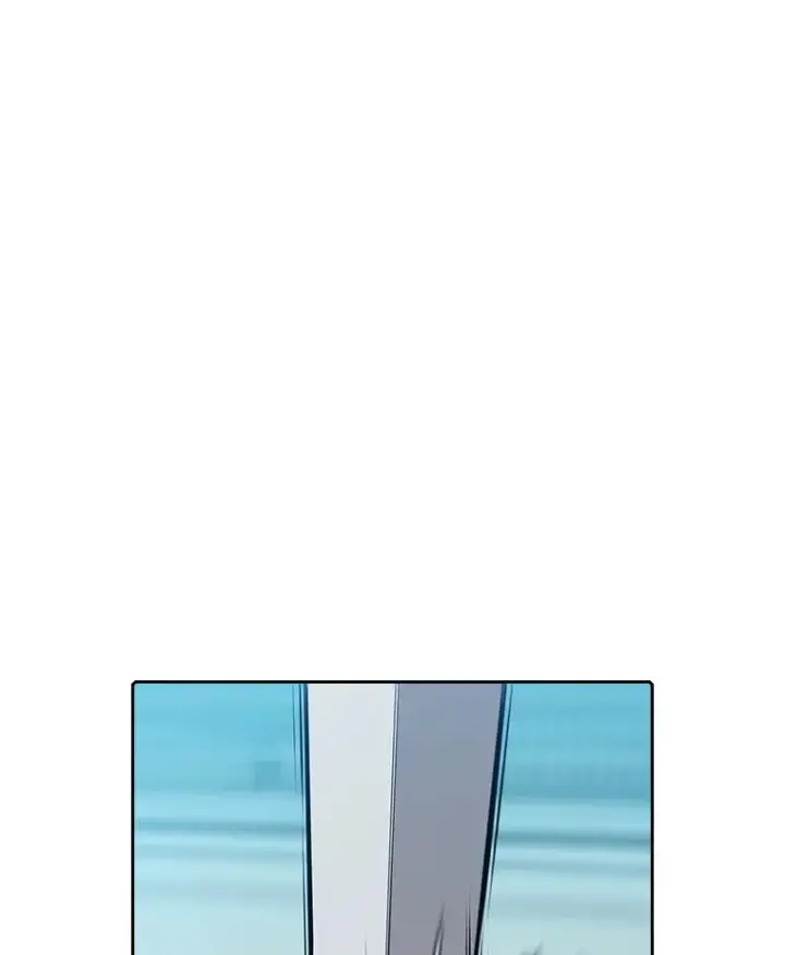 漫画《从地狱归来的圣座》46.初入战队第91张图