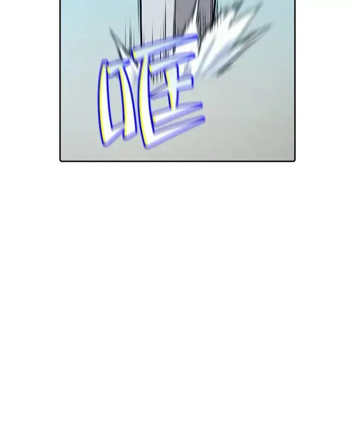 漫画《从地狱归来的圣座》46.初入战队第92张图