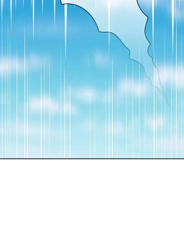 漫画《从地狱归来的圣座》46.初入战队第99张图