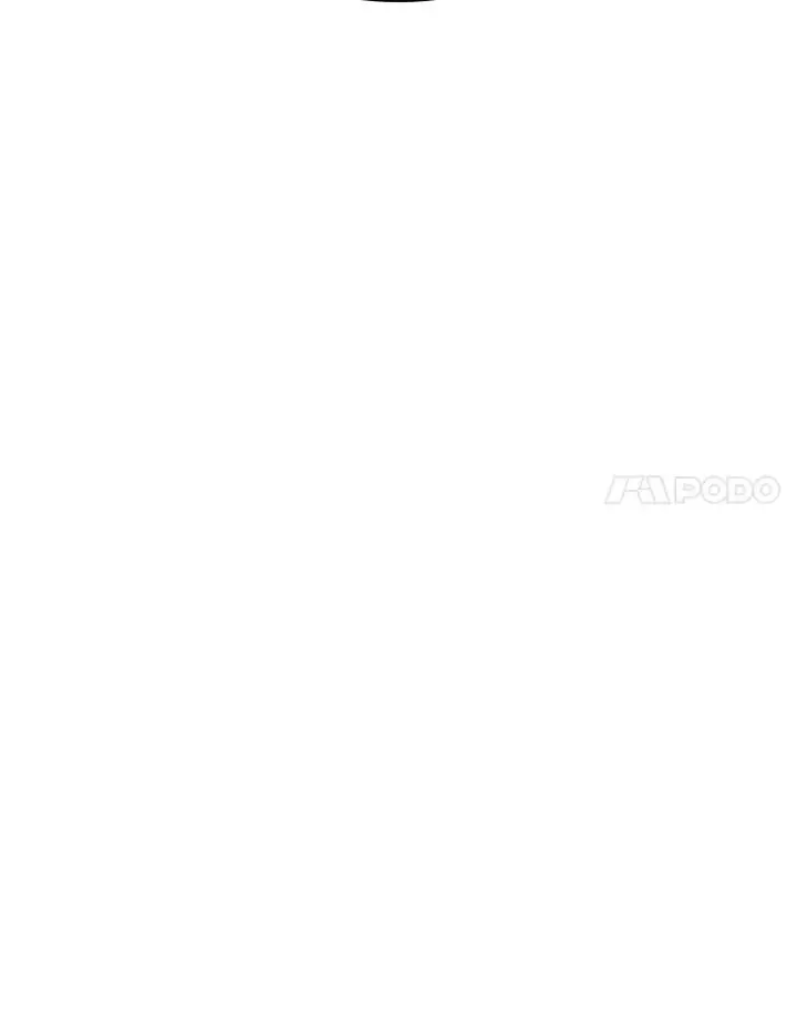 漫画《从地狱归来的圣座》62.L城危机第35张图