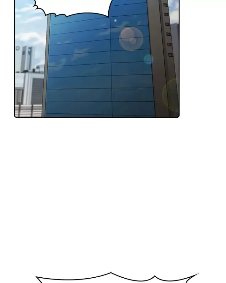 漫画《从地狱归来的圣座》62.L城危机第4张图
