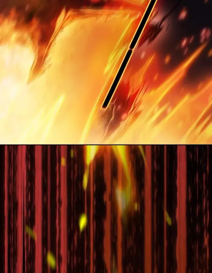漫画《从地狱归来的圣座》63.蜥蜴魔法师第19张图