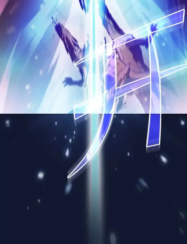 漫画《从地狱归来的圣座》63.蜥蜴魔法师第42张图