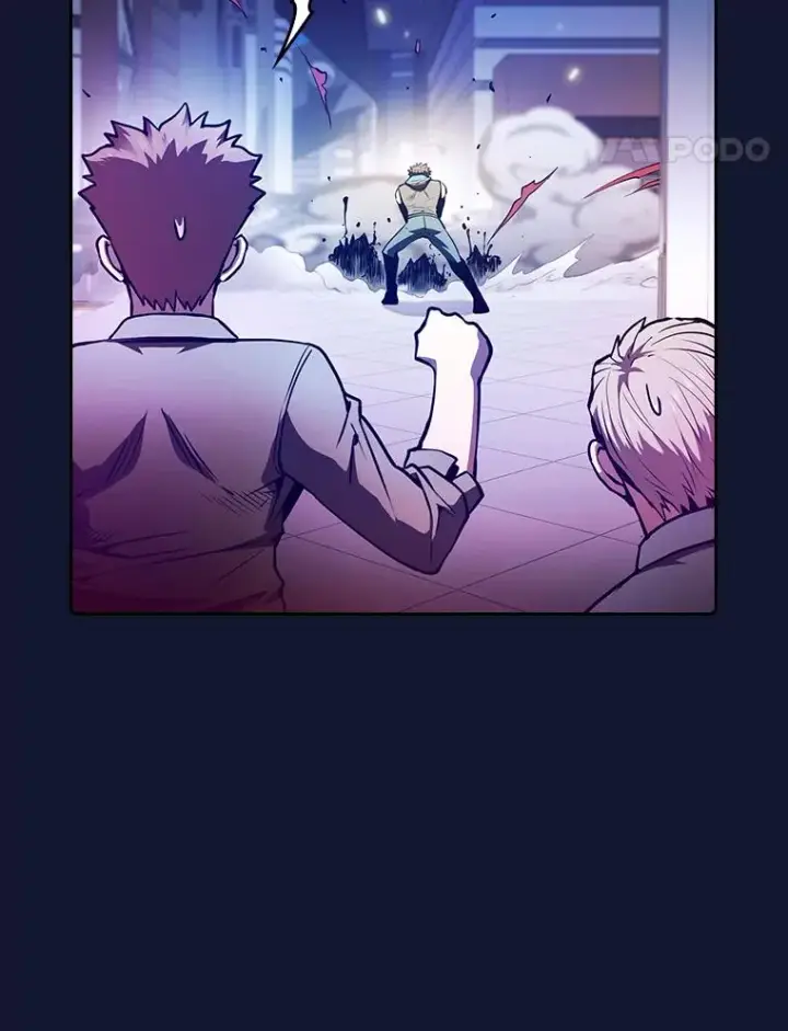 漫画《从地狱归来的圣座》63.蜥蜴魔法师第44张图