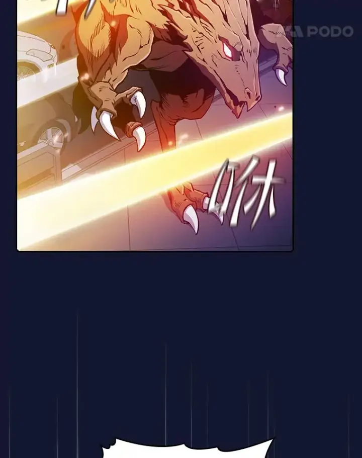 漫画《从地狱归来的圣座》63.蜥蜴魔法师第64张图