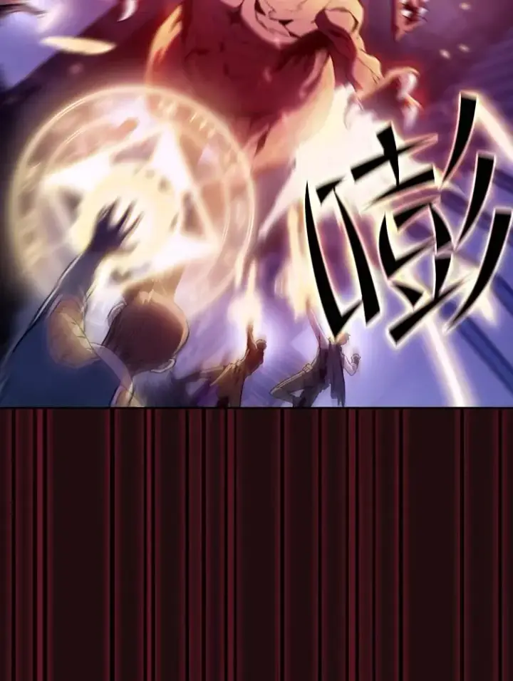 漫画《从地狱归来的圣座》63.蜥蜴魔法师第88张图