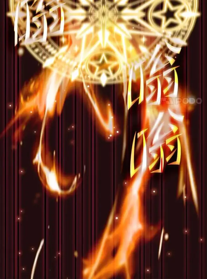 漫画《从地狱归来的圣座》63.蜥蜴魔法师第90张图