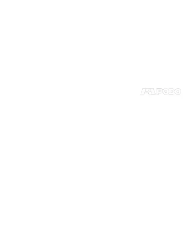 漫画《从地狱归来的圣座》64.教授武功第24张图