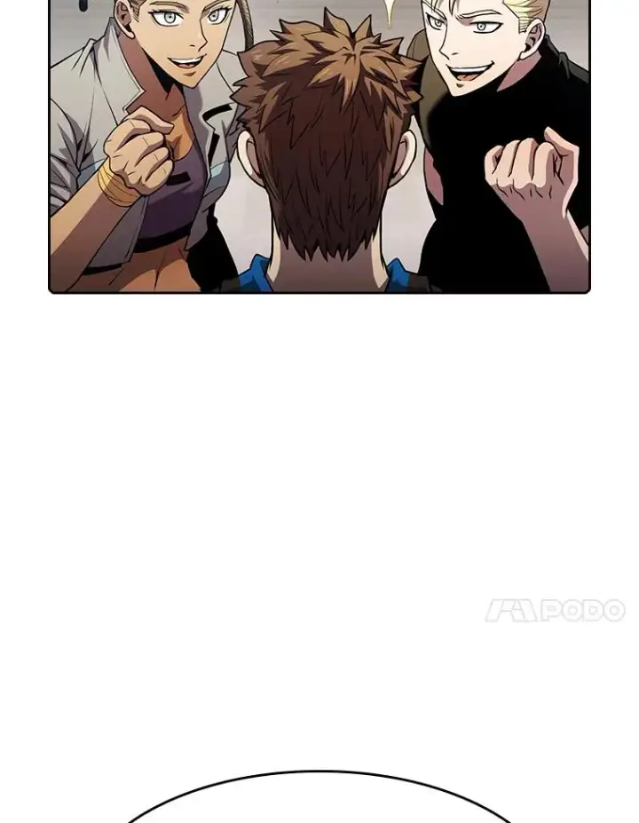 漫画《从地狱归来的圣座》65.组队第18张图