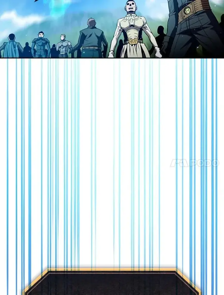 漫画《从地狱归来的圣座》65.组队第48张图