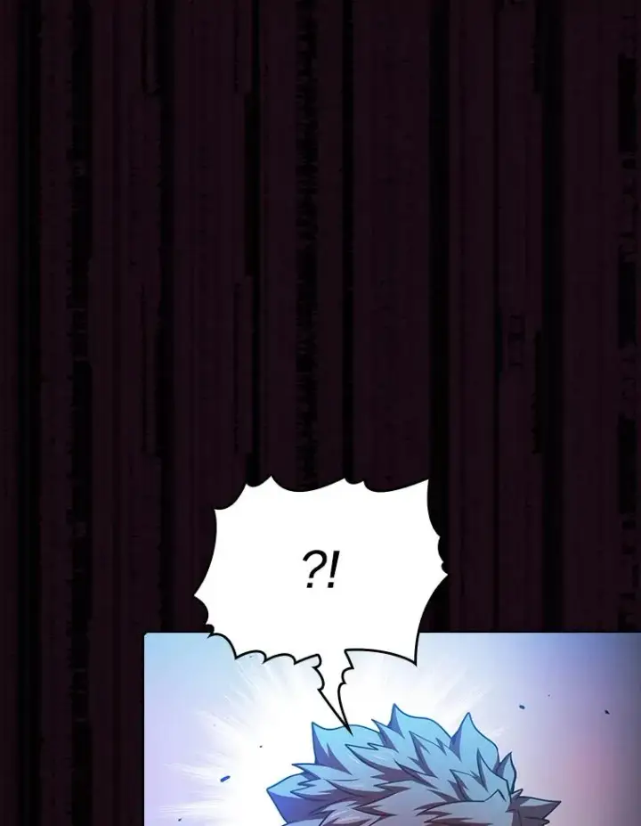 漫画《从地狱归来的圣座》67.实战第20张图