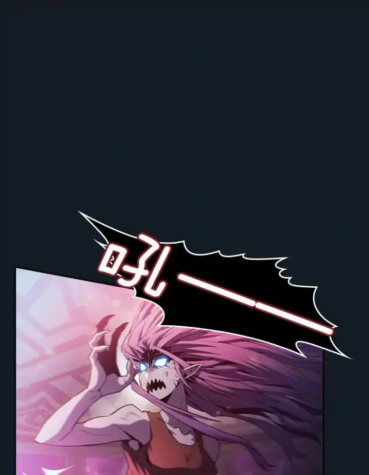 漫画《从地狱归来的圣座》67.实战第42张图