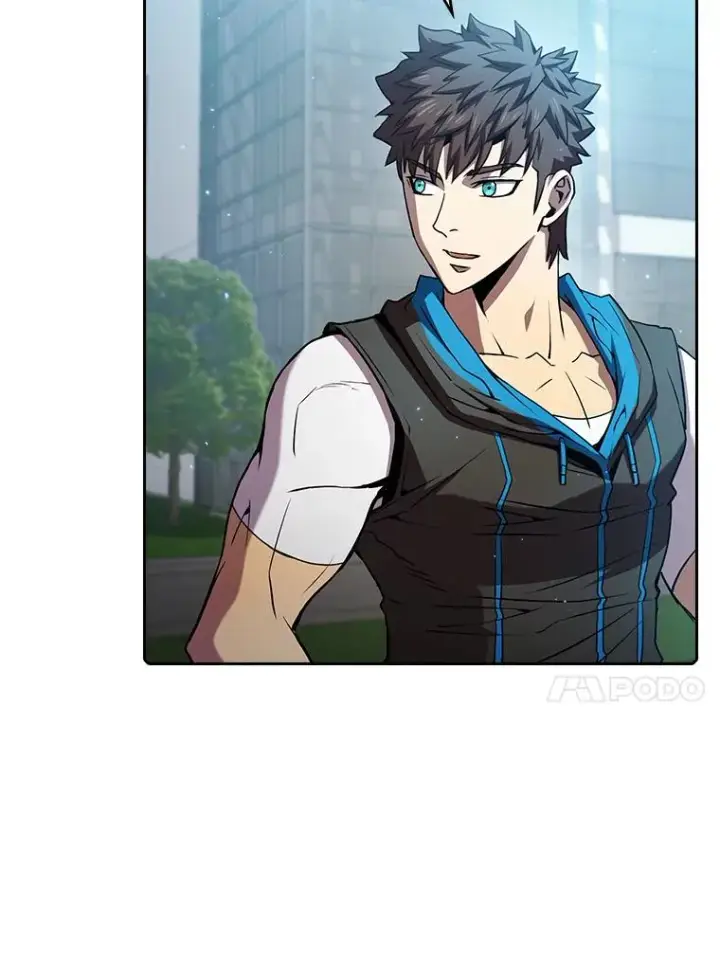 漫画《从地狱归来的圣座》67.实战第96张图