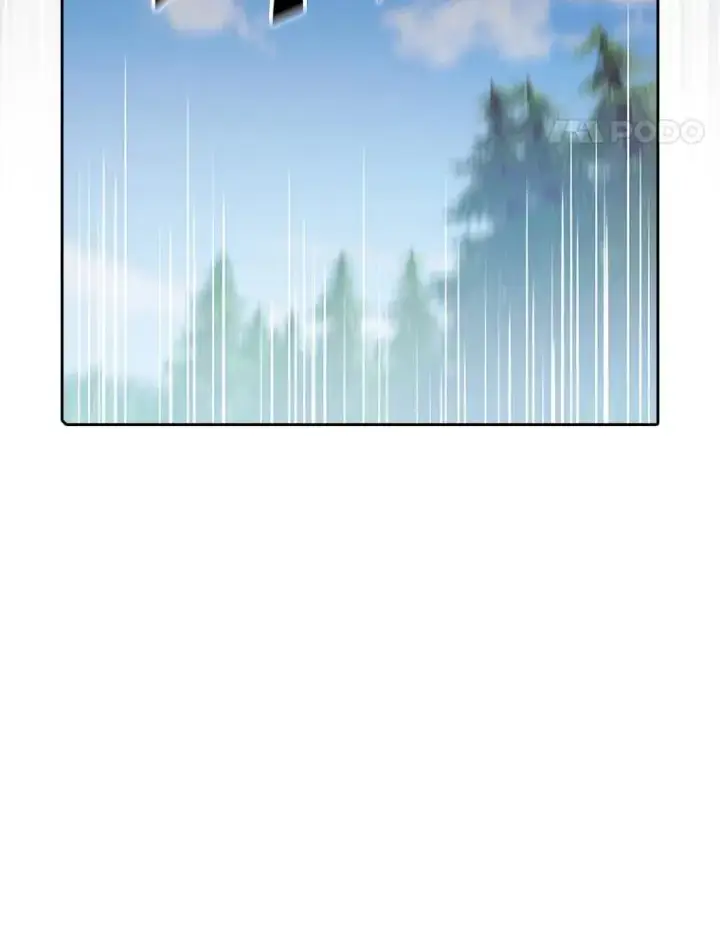 漫画《从地狱归来的圣座》68.救人第19张图