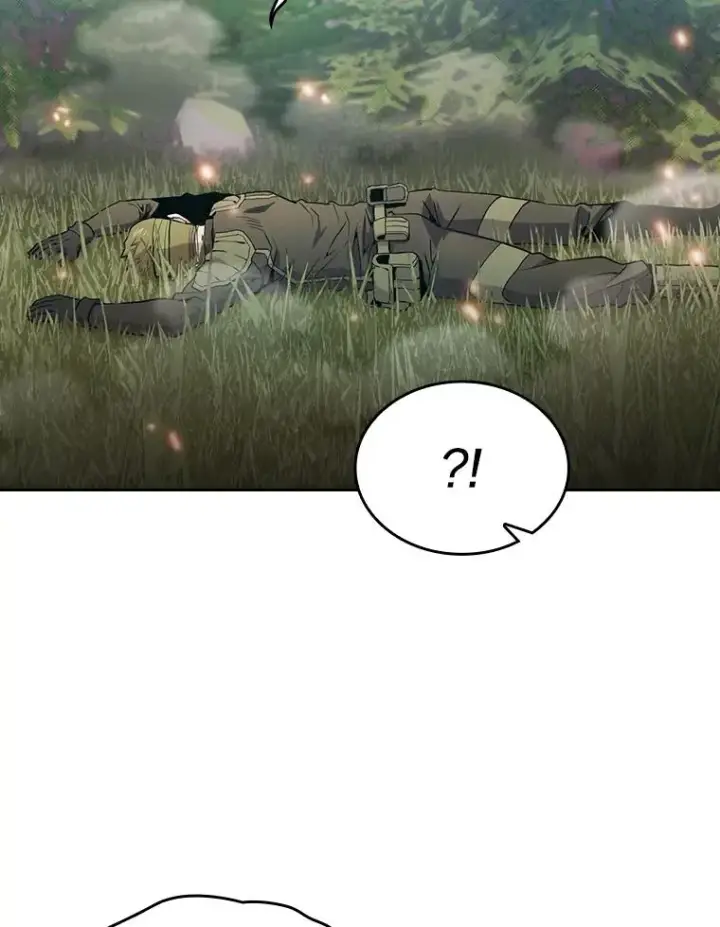漫画《从地狱归来的圣座》68.救人第23张图