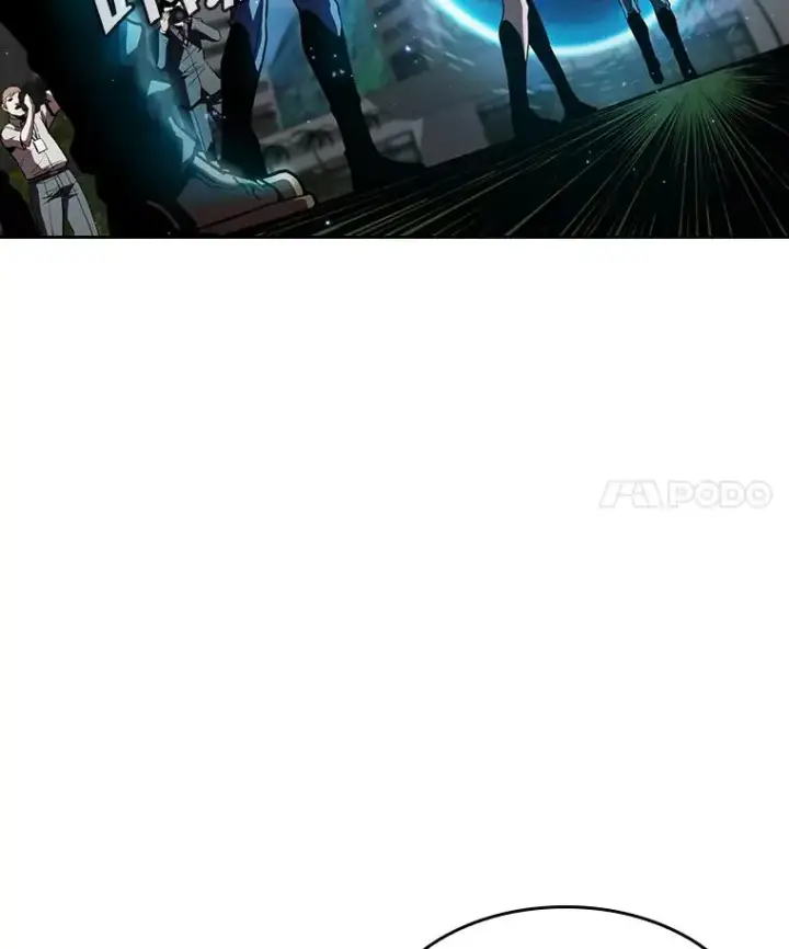 漫画《从地狱归来的圣座》68.救人第4张图