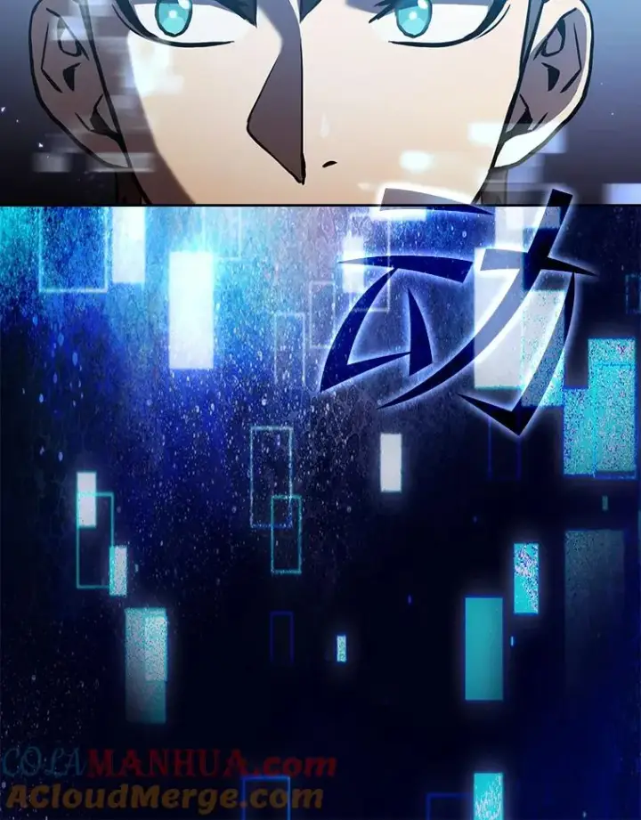 漫画《从地狱归来的圣座》69.盛情款待第31张图