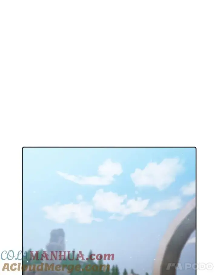 漫画《从地狱归来的圣座》69.盛情款待第61张图