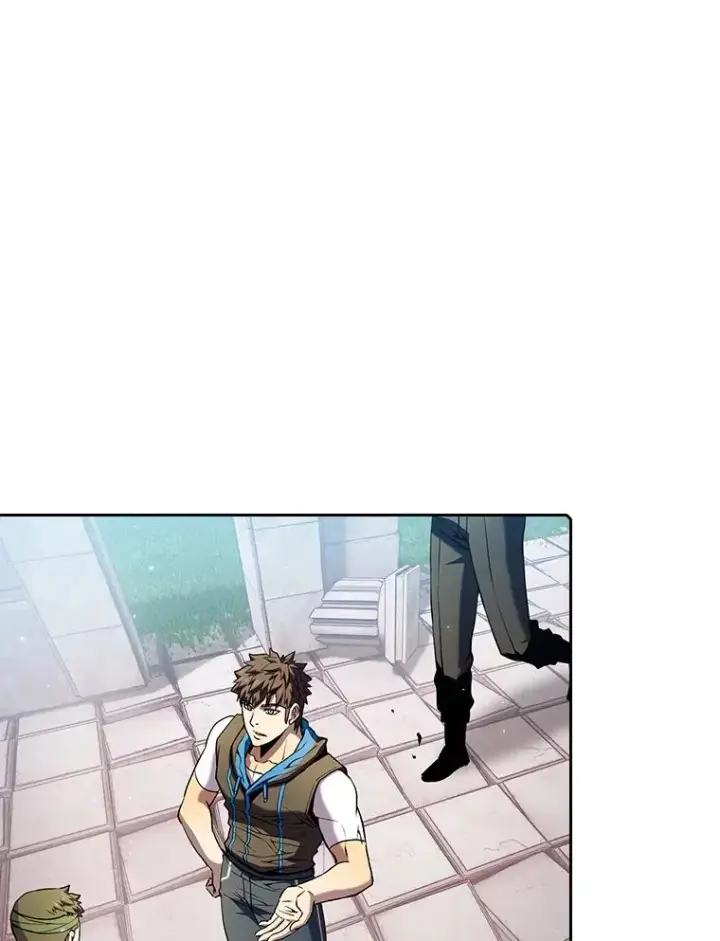 漫画《从地狱归来的圣座》70.考验第4张图
