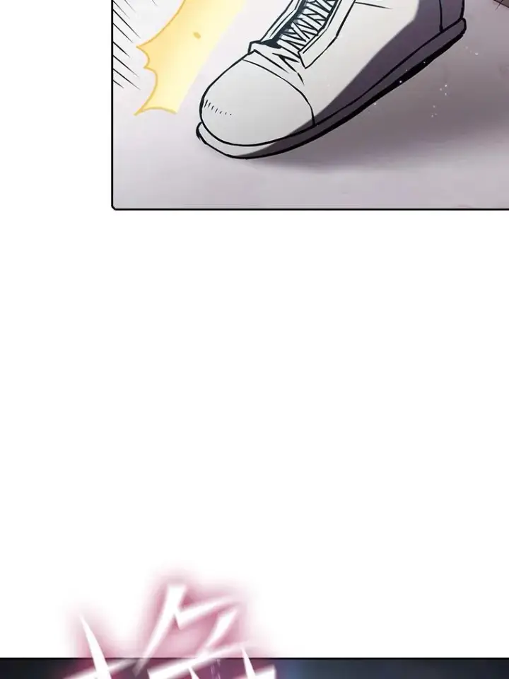 漫画《从地狱归来的圣座》70.考验第92张图