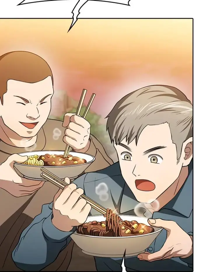 漫画《从地狱归来的圣座》143.被袭击的领域第19张图