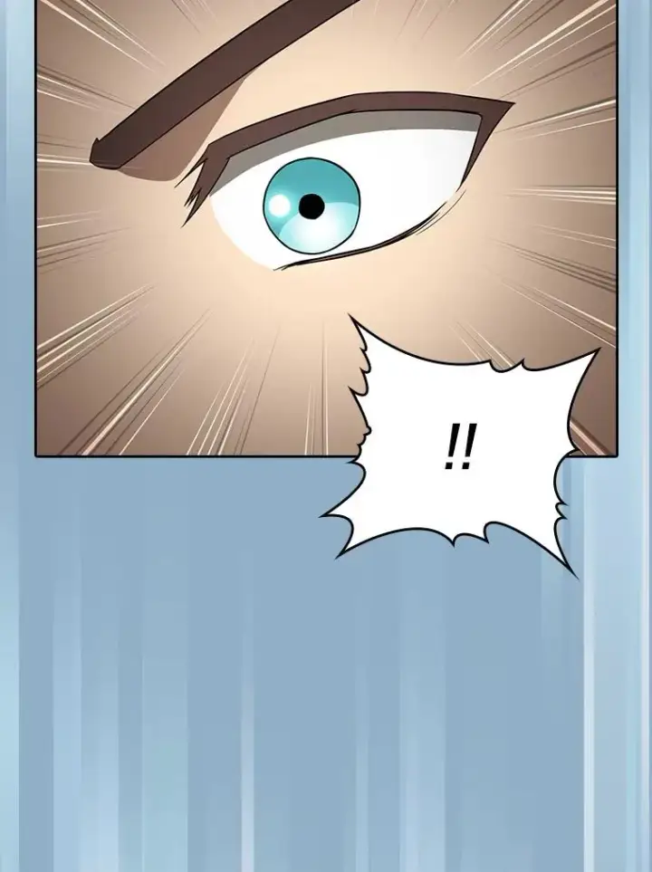 漫画《从地狱归来的圣座》143.被袭击的领域第34张图