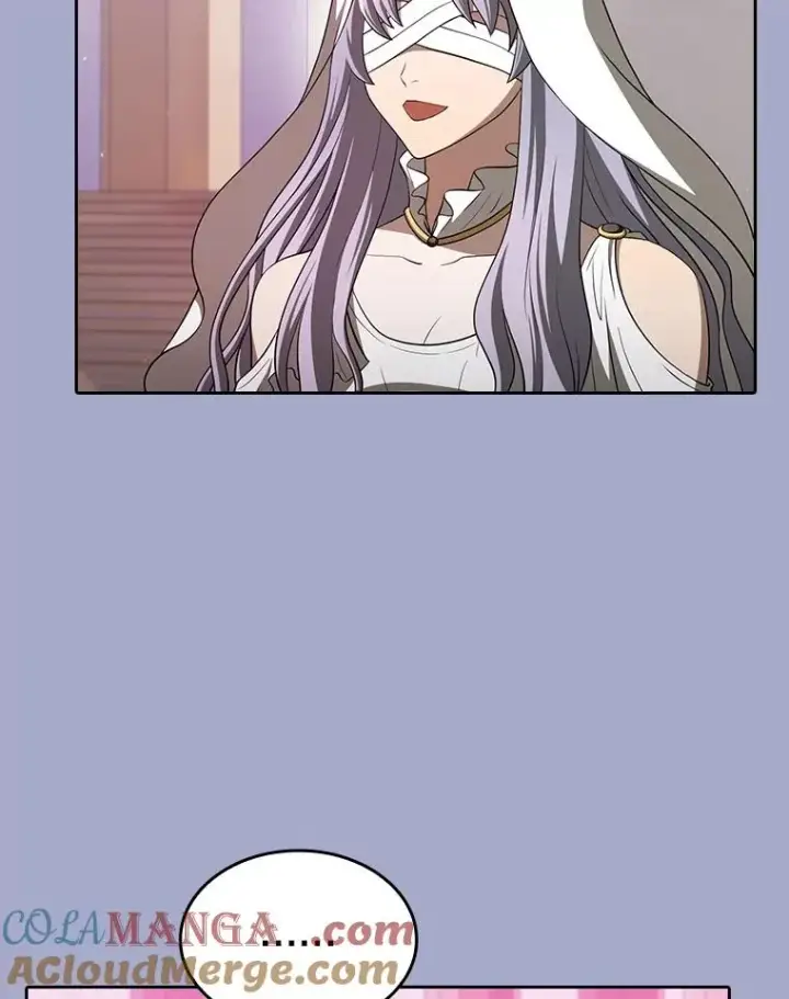 漫画《从地狱归来的圣座》143.被袭击的领域第69张图