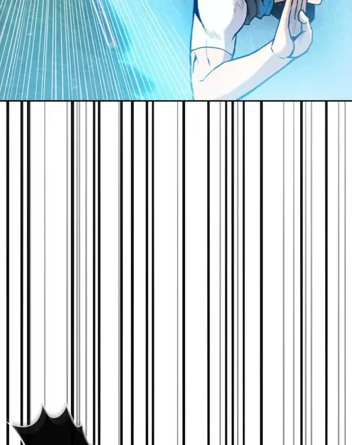 漫画《从地狱归来的圣座》71.大展身手第30张图