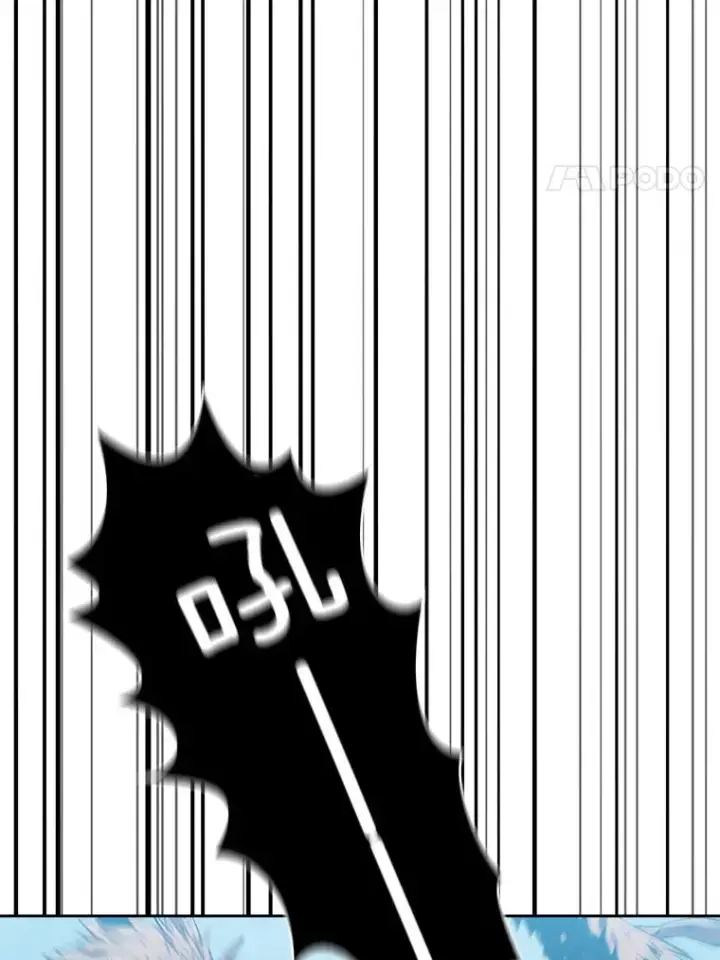 漫画《从地狱归来的圣座》71.大展身手第32张图