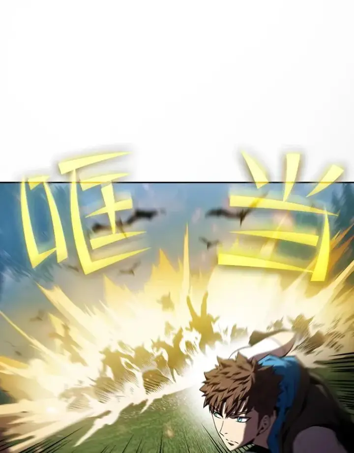 漫画《从地狱归来的圣座》71.大展身手第52张图